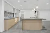10 Sandalwood Crescent, Clyde North, Vic 3978-Image