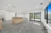 10 Sandalwood Crescent, Clyde North, Vic 3978-Image