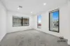 10 Sandalwood Crescent, Clyde North, Vic 3978-Image