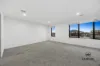 10 Sandalwood Crescent, Clyde North, Vic 3978-Image