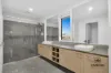 10 Sandalwood Crescent, Clyde North, Vic 3978-Image