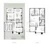 10 Sandalwood Crescent, Clyde North, Vic 3978-Floorplan