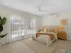 10 Sandbar Ave, Kewarra Beach, Qld 4879-Image