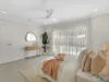 10 Sandbar Ave, Kewarra Beach, Qld 4879-Image