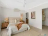 10 Sandbar Ave, Kewarra Beach, Qld 4879-Image