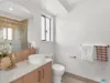 10 Sandbar Ave, Kewarra Beach, Qld 4879-Image