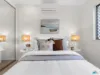 10 Sandbar Ave, Kewarra Beach, Qld 4879-Image