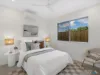 10 Sandbar Ave, Kewarra Beach, Qld 4879-Image