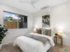 10 Sandbar Ave, Kewarra Beach, Qld 4879-Image