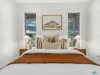 10 Sandbar Ave, Kewarra Beach, Qld 4879-Image