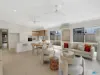 10 Sandbar Ave, Kewarra Beach, Qld 4879-Image