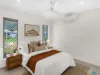 10 Sandbar Ave, Kewarra Beach, Qld 4879-Image