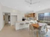 10 Sandbar Ave, Kewarra Beach, Qld 4879-Image