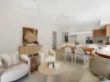 10 Sandbar Ave, Kewarra Beach, Qld 4879-Image