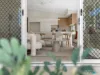10 Sandbar Ave, Kewarra Beach, Qld 4879-Image