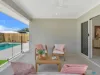 10 Sandbar Ave, Kewarra Beach, Qld 4879-Image