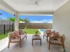 10 Sandbar Ave, Kewarra Beach, Qld 4879-Image