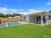 10 Sandbar Ave, Kewarra Beach, Qld 4879-Image