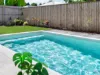 10 Sandbar Ave, Kewarra Beach, Qld 4879-Image
