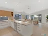 10 Sandbar Ave, Kewarra Beach, Qld 4879-Image