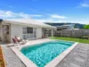 10 Sandbar Ave, Kewarra Beach, Qld 4879-Image