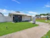 10 Sandbar Ave, Kewarra Beach, Qld 4879-Image