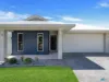 10 Sandbar Ave, Kewarra Beach, Qld 4879-Image