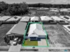10 Sandbar Ave, Kewarra Beach, Qld 4879-Image