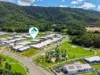 10 Sandbar Ave, Kewarra Beach, Qld 4879-Image