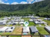 10 Sandbar Ave, Kewarra Beach, Qld 4879-Image