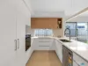 10 Sandbar Ave, Kewarra Beach, Qld 4879-Image