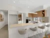 10 Sandbar Ave, Kewarra Beach, Qld 4879-Image