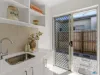 10 Sandbar Ave, Kewarra Beach, Qld 4879-Image