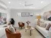 10 Sandbar Ave, Kewarra Beach, Qld 4879-Image