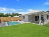 10 Sandbar Avenue, Kewarra Beach, Qld 4879