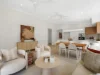 10 Sandbar Avenue, Kewarra Beach, Qld 4879-Image