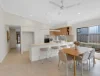 10 Sandbar Avenue, Kewarra Beach, Qld 4879-Image