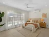 10 Sandbar Avenue, Kewarra Beach, Qld 4879-Image