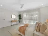 10 Sandbar Avenue, Kewarra Beach, Qld 4879-Image