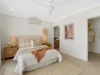 10 Sandbar Avenue, Kewarra Beach, Qld 4879-Image