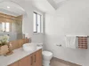 10 Sandbar Avenue, Kewarra Beach, Qld 4879-Image