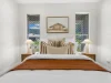 10 Sandbar Avenue, Kewarra Beach, Qld 4879-Image