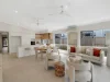 10 Sandbar Avenue, Kewarra Beach, Qld 4879-Image