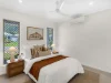 10 Sandbar Avenue, Kewarra Beach, Qld 4879-Image