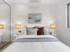 10 Sandbar Avenue, Kewarra Beach, Qld 4879-Image
