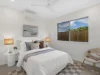 10 Sandbar Avenue, Kewarra Beach, Qld 4879-Image
