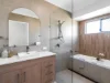 10 Sandbar Avenue, Kewarra Beach, Qld 4879-Image