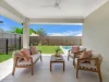 10 Sandbar Avenue, Kewarra Beach, Qld 4879-Image
