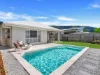 10 Sandbar Avenue, Kewarra Beach, Qld 4879-Image