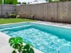 10 Sandbar Avenue, Kewarra Beach, Qld 4879-Image
